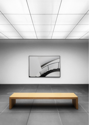 first-img-grid-mobile