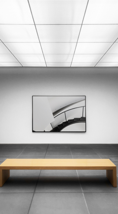 first-img-grid-tablet