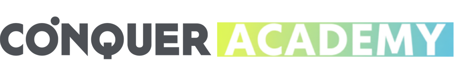 logo-conquer-academy